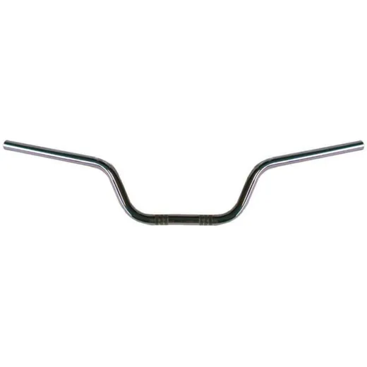 TOMMASELLI Tourism Handlebar for Yamaha SR250