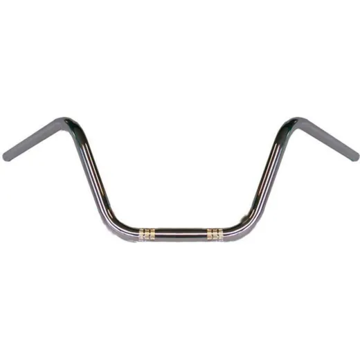 TOMMASELLI Custom Handlebar