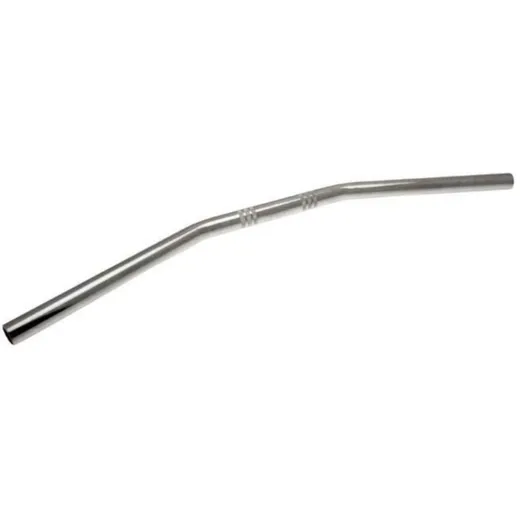 TOMMASELLI Custom Handlebar 0328.31.60.04