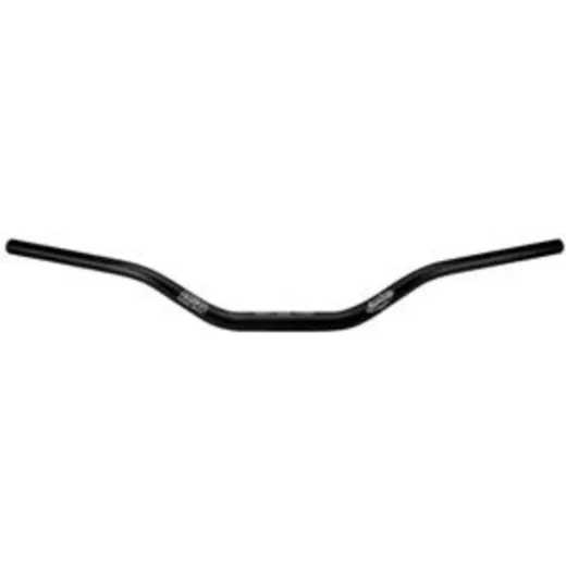 TOMMASELLI HRN Handlebar