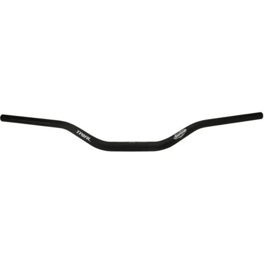 DOMINO HSA Low Trial Handlebar