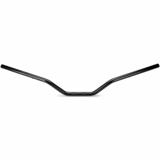 DOMINO for: Ducati Scrambler Handlebar