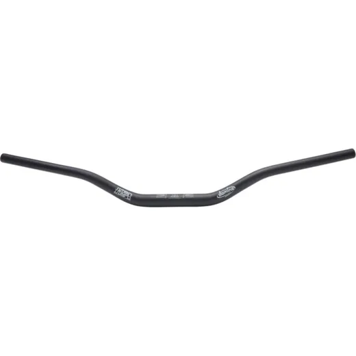 DOMINO HSA Low Medium Handlebar