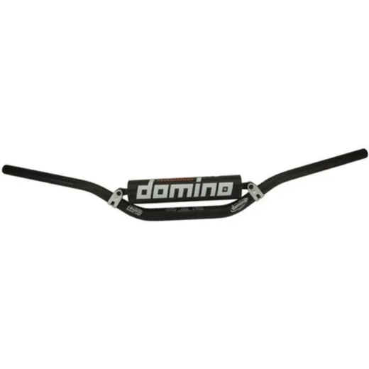 DOMINO HRB 997 High Handlebar
