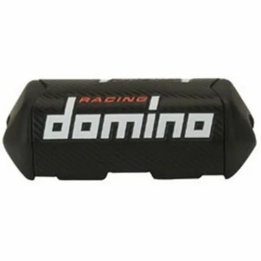 DOMINO HSA Handlebar Pad