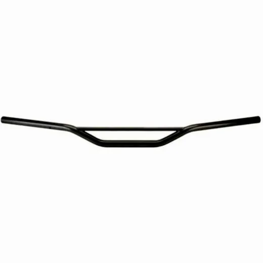 TOMMASELLI Medium Handlebar 1948.31.20.04-0