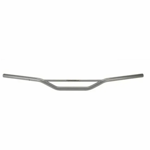 TOMMASELLI Low Handlebar