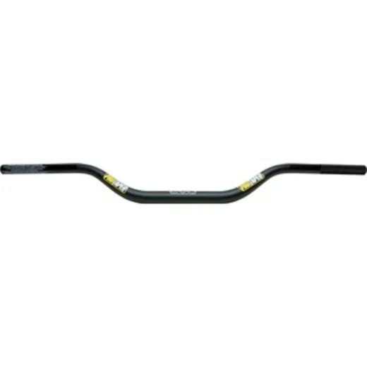 PRO TAPER Evo for: Husqvarna Stock Handlebar