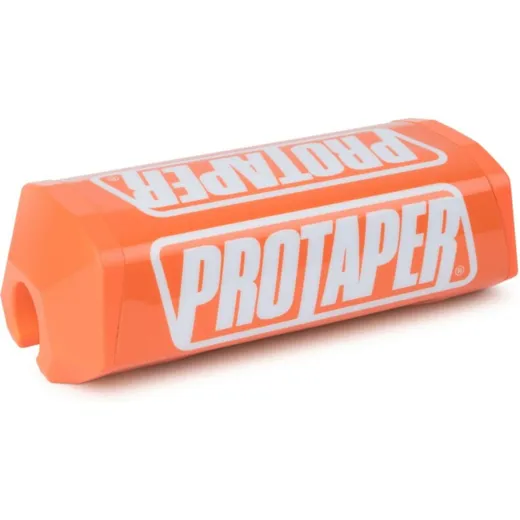PRO TAPER 2.0 Square Handlebar Pad