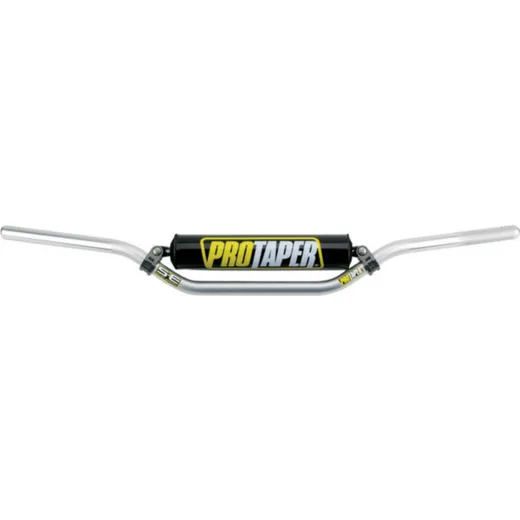 PRO TAPER Seven Height Henry/Reed Handlebar