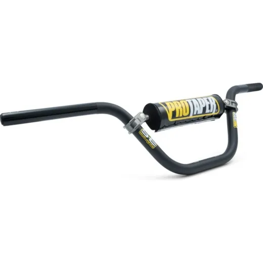 PRO TAPER Seven Height Pit Bike XR50/CRF50 Handlebar