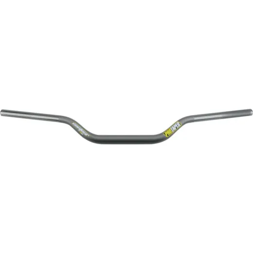 PRO TAPER Contour Carmichael Handlebar 027910