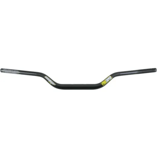 PRO TAPER Contour Henry/Reed Handlebar