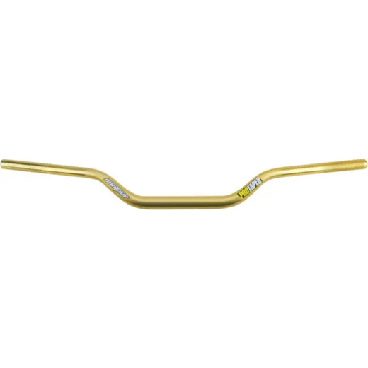 PRO TAPER Contour Windham/RM Mid Handlebar 027956