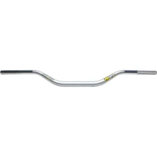 PRO TAPER Contour YZ High Handlebar 027967