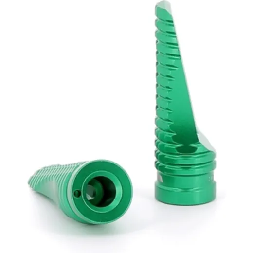 1081777004_3