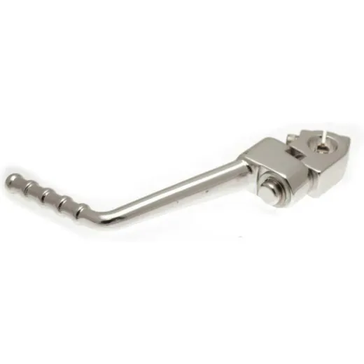 V PARTS Kick Start Grey Minarelli AM6 for Rieju, Aprilia, HM