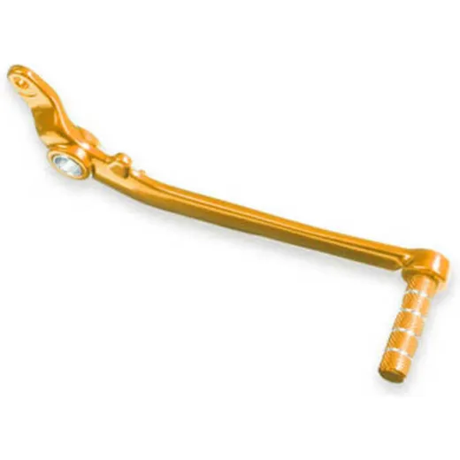 V PARTS Bremspedal Gold für: Aprilia RS50 für TUONO50