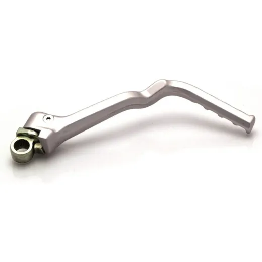 ART Kick Starter Silver for: Kawasaki KX450F for KX450F