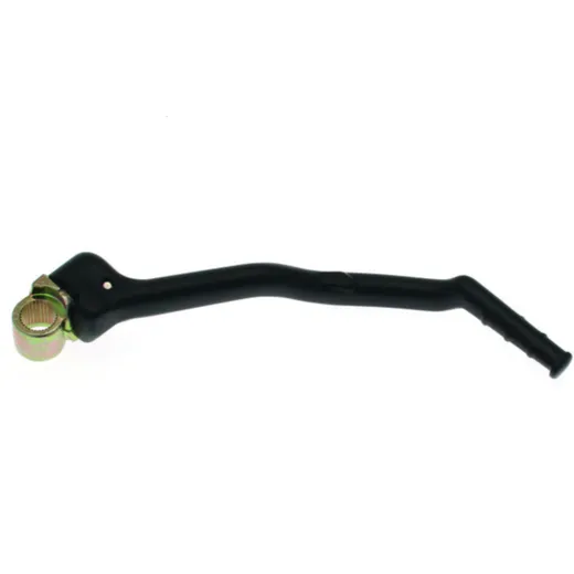 ART Kick Starter Black for: Yamaha for WR250, YZ250F
