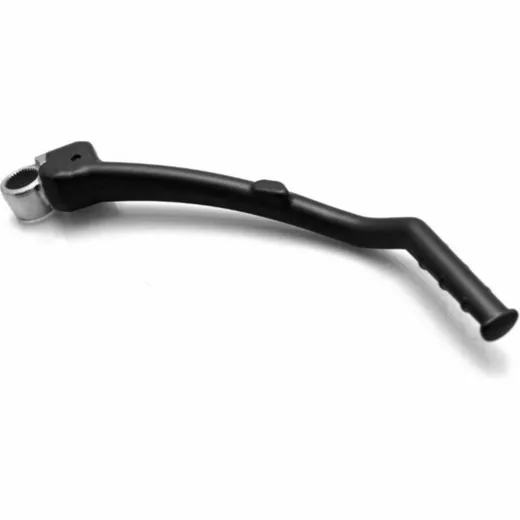 ART Kick Starter Black for: KTM for Husqvarna, Husaberg