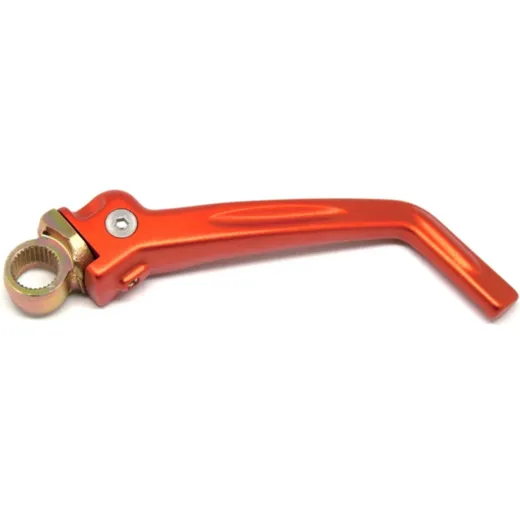ART Kick Starter Orange for: KTM SX65 for 65SX