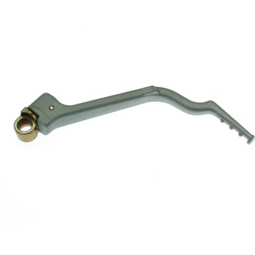 ART Kick Starter Silver for: Yamaha YZ250/250X