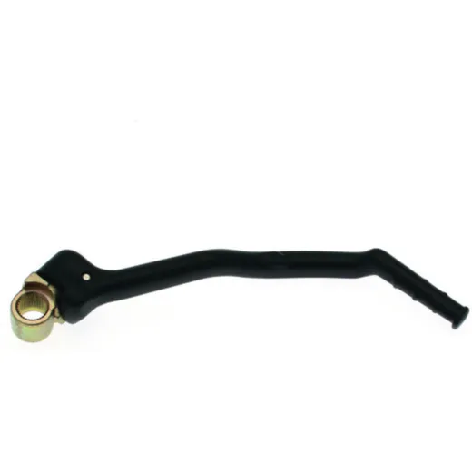 ART Kick Starter Black for: Yamaha for WR250, YZ250F ASK-125-BLACK