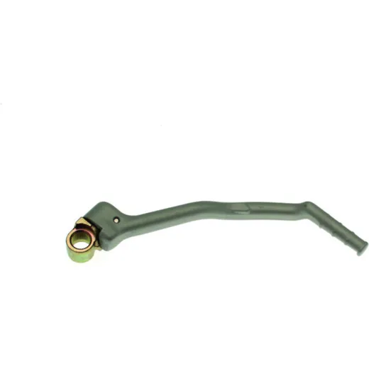 ART Kick Starter Silver for: Yamaha for WR250, YZ250F ASK-125-SILVER