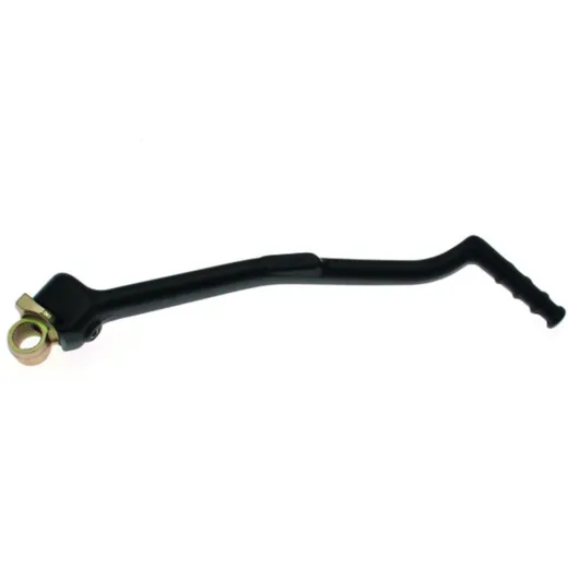 ART Kick Starter Black for: Kawasaki KX450F ASK-127-BLACK