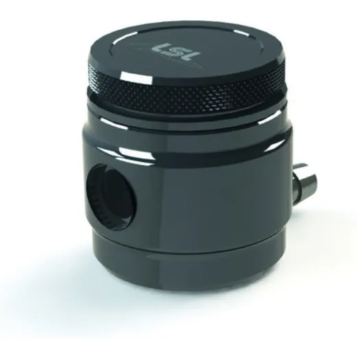 LSL Clutch Fluid Reservoir 19ml
