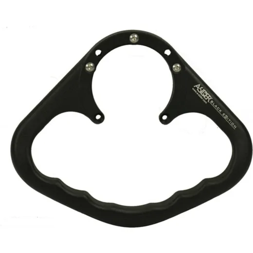 GRIFF für Suzuki 7 SCHRAUBEN SCHWARZ GSF650BANDIT, GSX-R1000, GSX-R1100