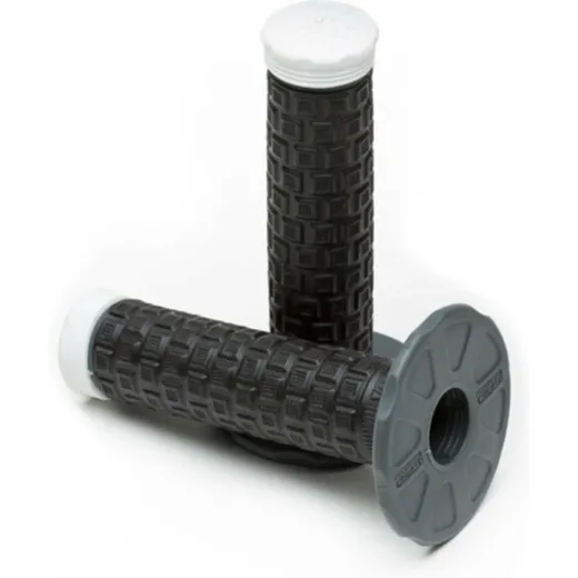 PRO TAPER Quad Pillow Top Lite Grips No Waffle
