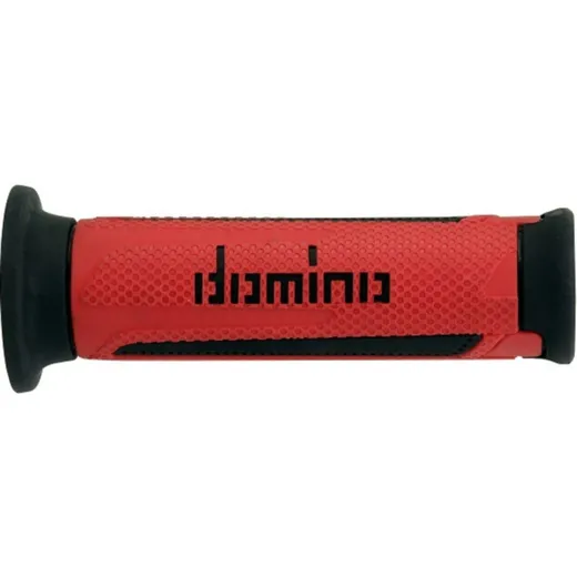 DOMINO A350 Touring Grips No Waffle