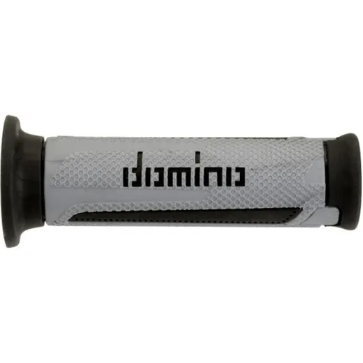 DOMINO A350 Touring Grips No Waffle A35041C7059C7-0