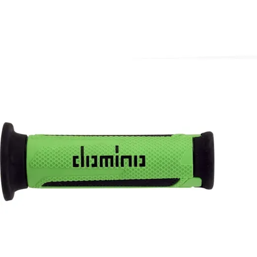DOMINO A350 Touring Grips No Waffle A35041C4044C7-0