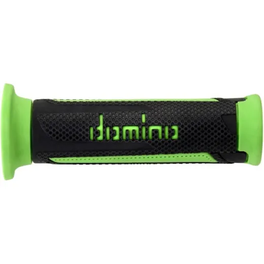 DOMINO A350 Touring Grips No Waffle A35041C4470C7-0