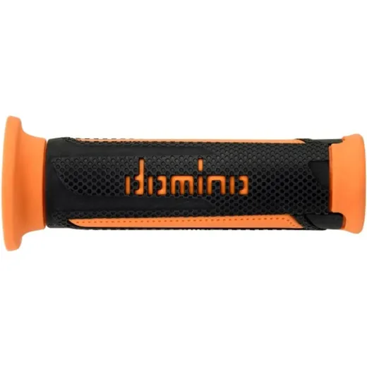 DOMINO A350 Touring Grips No Waffle A35041C4570C7-0