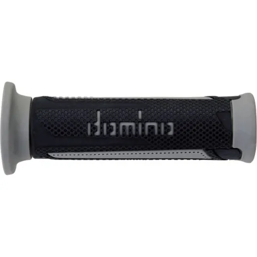 DOMINO A350 Touring Grips No Waffle A35041C5270C7-0