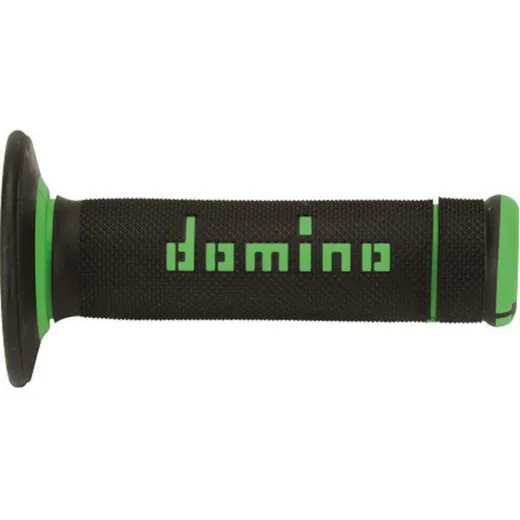 DOMINO A190 Off-Road X-treme Grips Full Diamond A19041C4440A7-0
