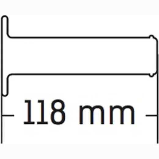 1083499003_1