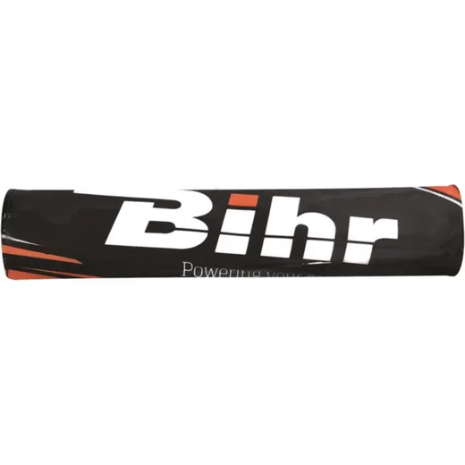 BIHR Crossbar Handlebar Pad