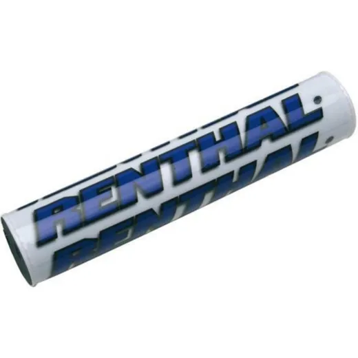 RENTHAL SX Handlebar Pad - 240mm P209