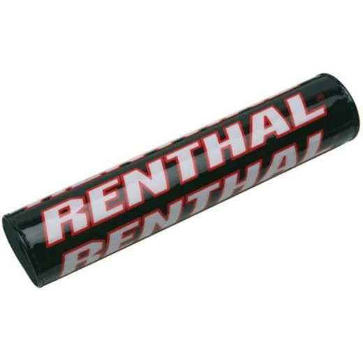 RENTHAL SX Handlebar Pad - 240mm P261