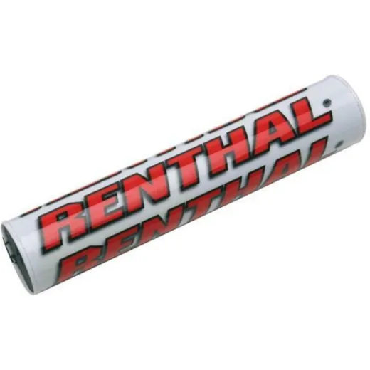 RENTHAL SX Handlebar Pad - 240mm P263