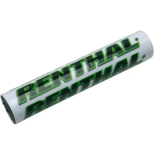 RENTHAL Mini SX Handlebar Pad - 205mm P269