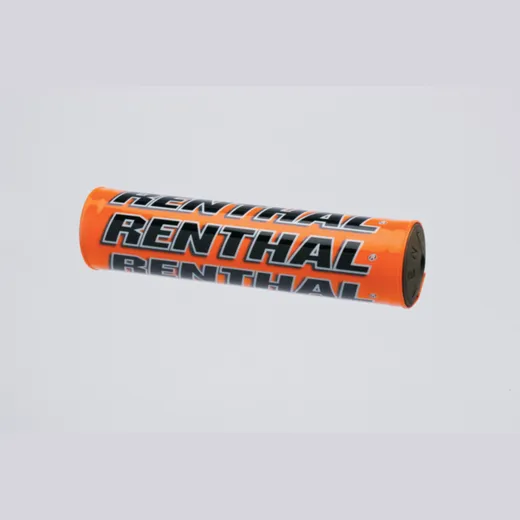 RENTHAL Mini SX Handlebar Pad - 205mm P271