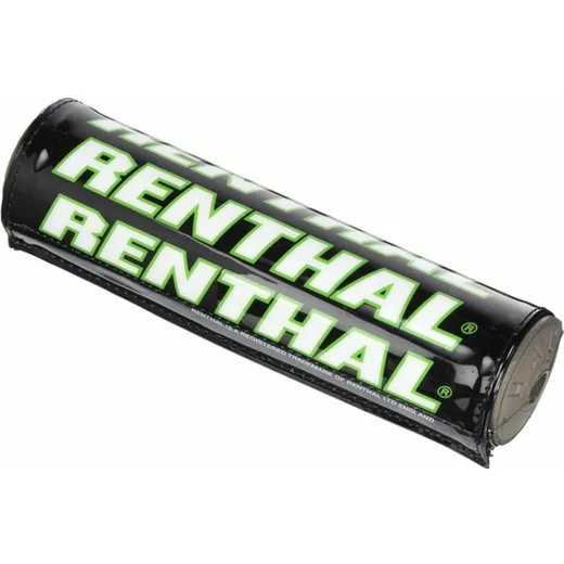 RENTHAL Mini SX Handlebar Pad - 205mm P292