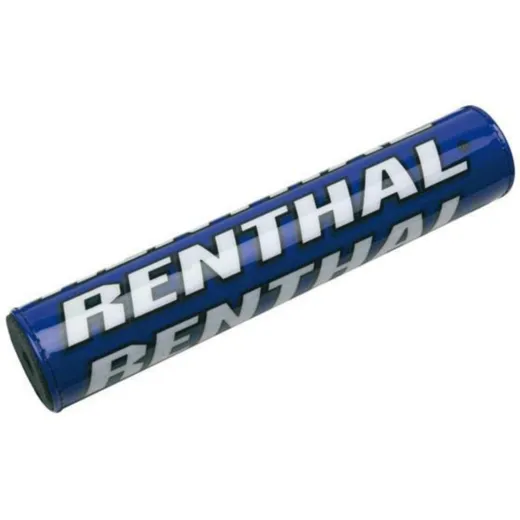 RENTHAL Mini SX Handlebar Pad - 216mm