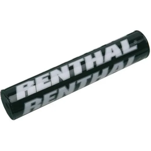 RENTHAL Mini SX Handlebar Pad - 180mm